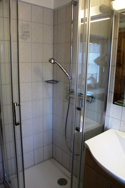 Ferienwohnung Sonnentau Im Feriendorf Sonnenhang Im Allgaeu Missen-Wilhams Eksteriør bilde