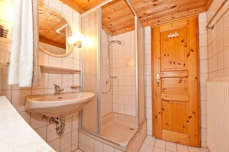 Ferienwohnung Sonnentau Im Feriendorf Sonnenhang Im Allgaeu Missen-Wilhams Eksteriør bilde